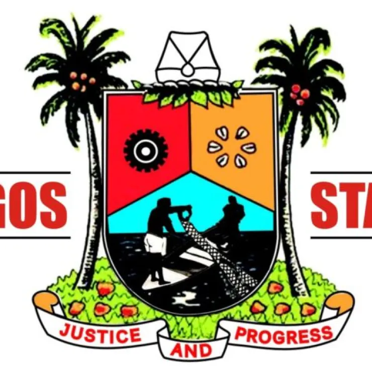 Lagos-State