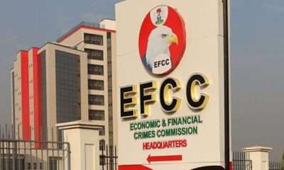 efcc