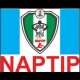 NAPTIP