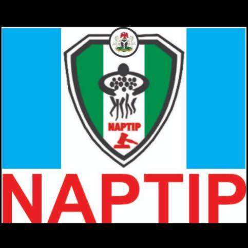 NAPTIP