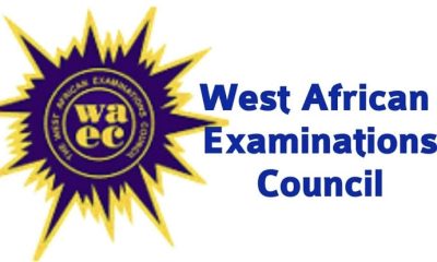 waec