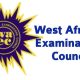 waec