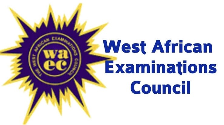 waec