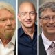 5-Famous-Entrepreneurs-Their-Way-to-Success