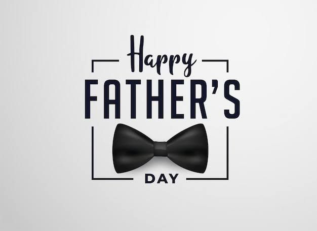 Father's Day