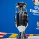 EURO 2024 Round of 16: Qualified Teams, Schedule, and Venues