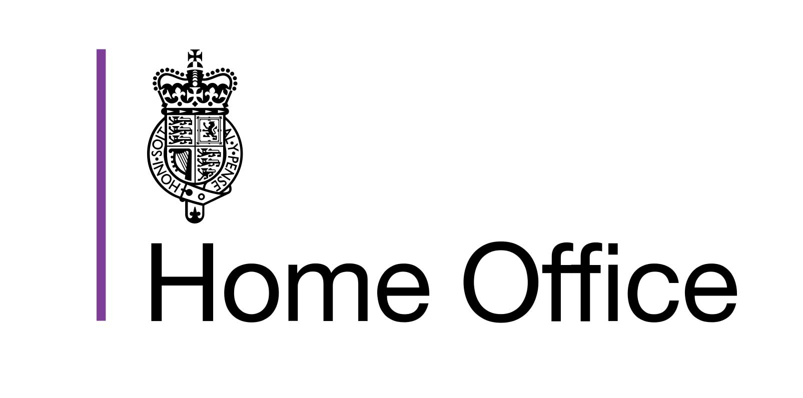 Uk Home office