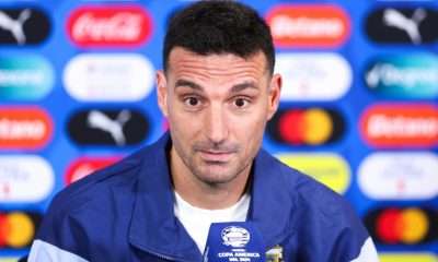 Scaloni