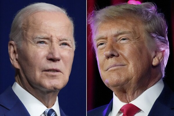 trump-biden