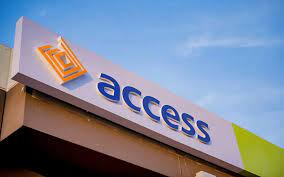 ACCESS