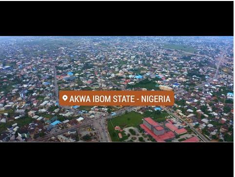 Akwa ibom