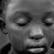 Child Abuse in Ondo