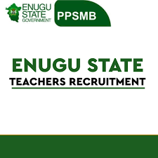 Enugu