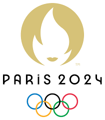 Olympics