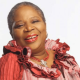 Onyeka Onwenu