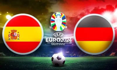 Spain-vs-Germany