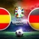 Spain-vs-Germany