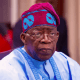 Tinubu