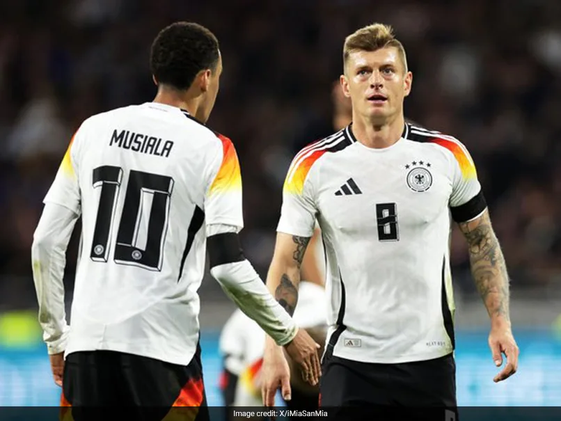 Germany-Euro2024
