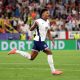 England's Dramatic Comeback Secures Spot in Euro 2024 Final Against Spain