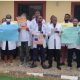 Anambra Medical Doctors