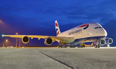 NCAA Launches Probe into British Airways Flight Delays in Abuja