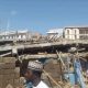 Kano Building Collapse