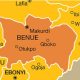 20 medical students kidnapped en route to Benue