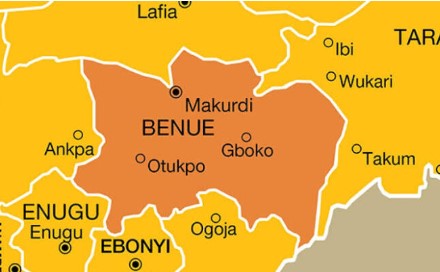 20 medical students kidnapped en route to Benue