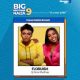 Big Brother Naija