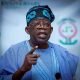 Tinubu approves bridge reconstruction