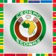 ECOWAS