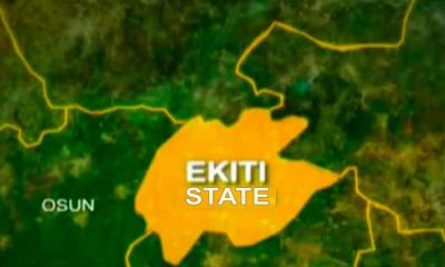 Ekiti