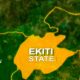 Ekiti