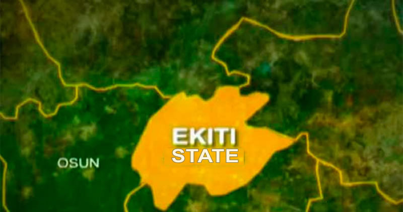 Ekiti