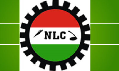 NLC