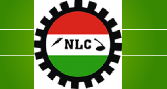 NLC