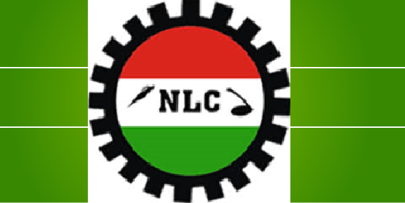 NLC