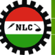 NLC