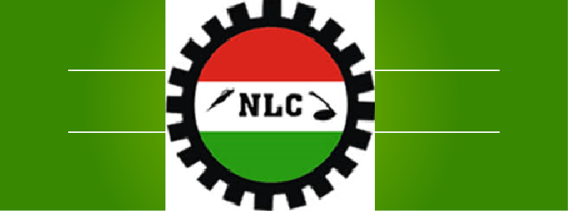 NLC