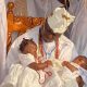 Ooni of Ife