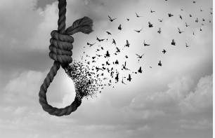 Tragic Incident: 35-Year-Old Found Dead in Ogun After Suicide