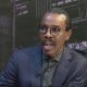 "Nigerian Economy Projected to Reach $400 Billion by 2026, Says Economic Expert Rewane"