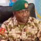 CDS Launches Joint Security Team to Enhance Oil Production Security