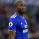 Sol Bamba dies at 39