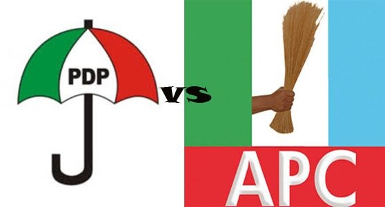 APC Reacts Strongly as PDP Accuses Tinubu of Spreading False Claims