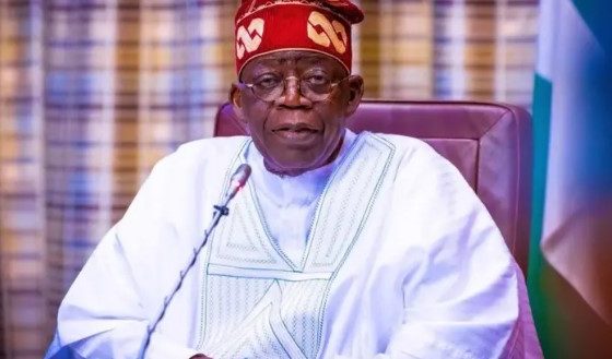 Uncertainty Looms Over Ministers as Tinubu Considers Major Cabinet Reshuffle