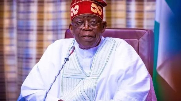 Uncertainty Looms Over Ministers as Tinubu Considers Major Cabinet Reshuffle