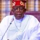 Uncertainty Looms Over Ministers as Tinubu Considers Major Cabinet Reshuffle