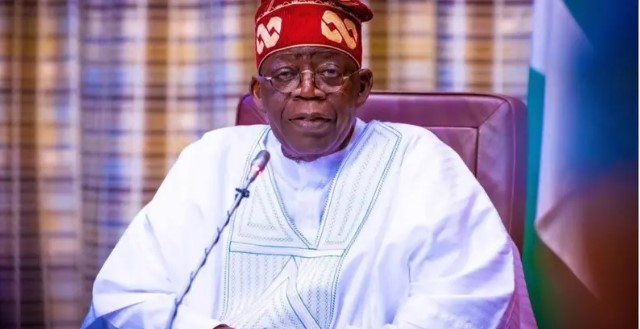 Uncertainty Looms Over Ministers as Tinubu Considers Major Cabinet Reshuffle